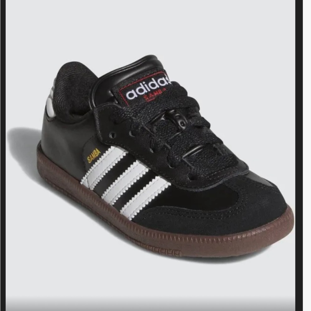 Adidas Sambas